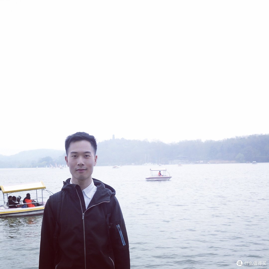 博物院观史 玄武湖看水 古秦淮鸡鸣寺的花和人人人