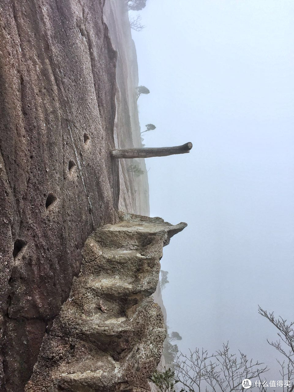 出发，去拾取遗落在人间的美好！皖南黄山行