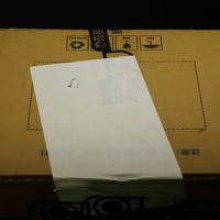 HAN HD3103M 钛塑光学眼镜架外观感觉(眼镜盒|镜框|镜腿|品牌|型号)
