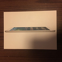 苹果 插卡版 iPad Pro  平板电脑使用总结(配置|屏幕|容量)