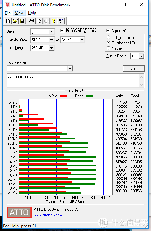 在这个存储理财的春天—— Teclast 台电 240G NVME SSD 入手开箱