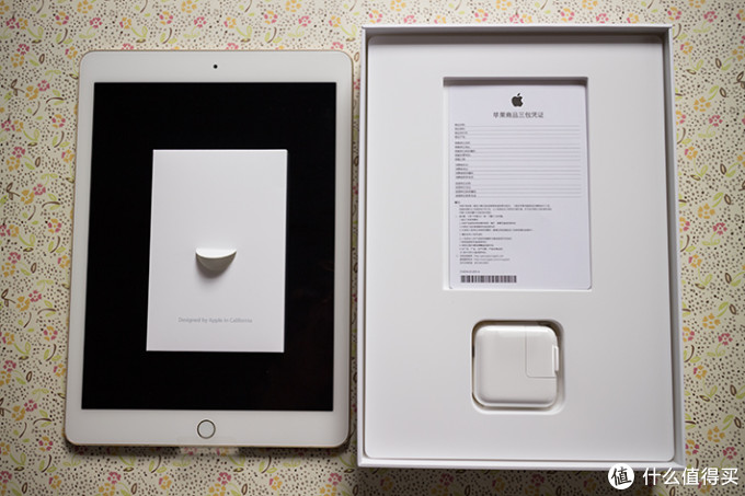 拿iPad学技能!iPad Air 2开箱及英语学习APP推荐