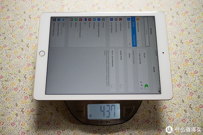 拿iPad学技能!iPad Air 2开箱及英语学习APP推荐
