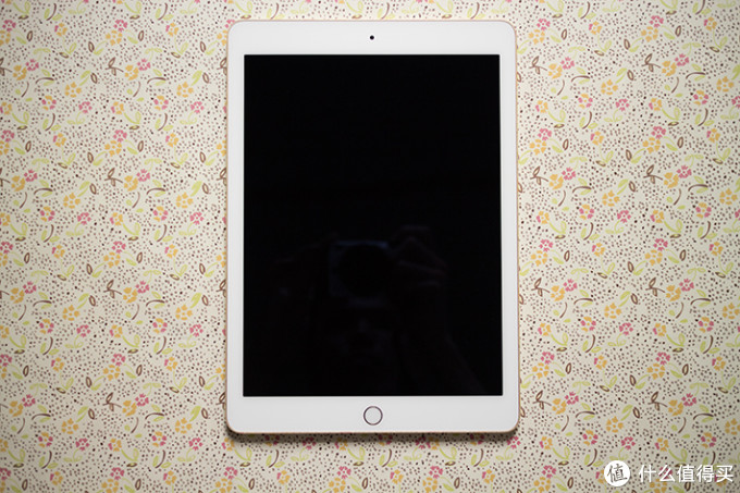 拿iPad学技能!iPad Air 2开箱及英语学习APP推荐