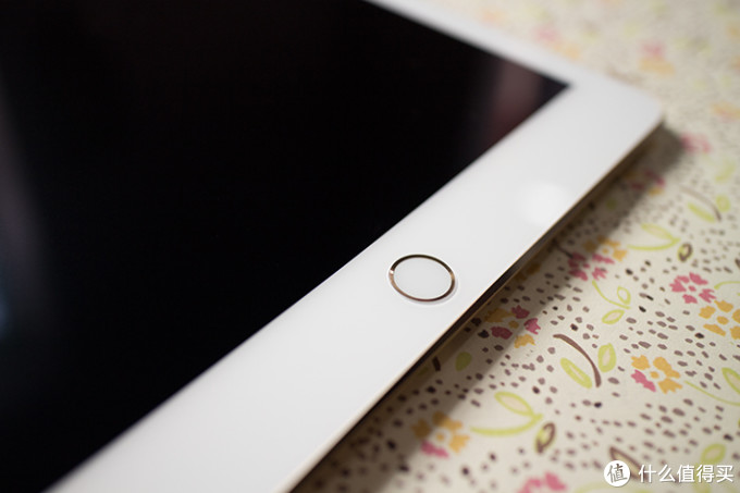 拿iPad学技能!iPad Air 2开箱及英语学习APP推荐