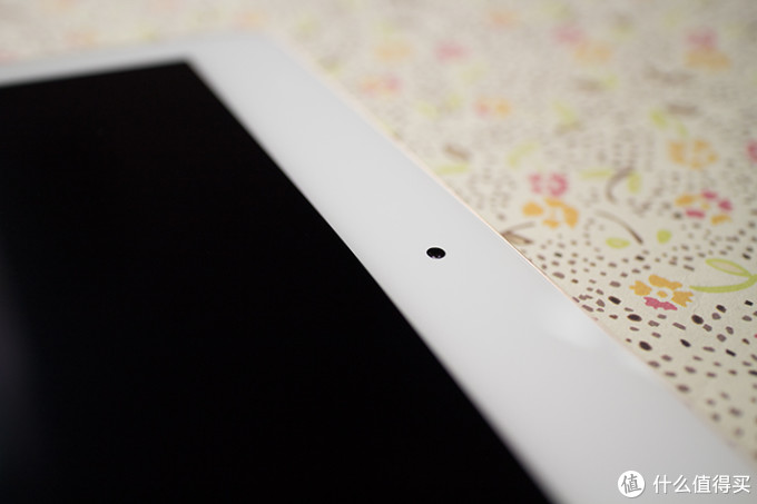 拿iPad学技能!iPad Air 2开箱及英语学习APP推荐