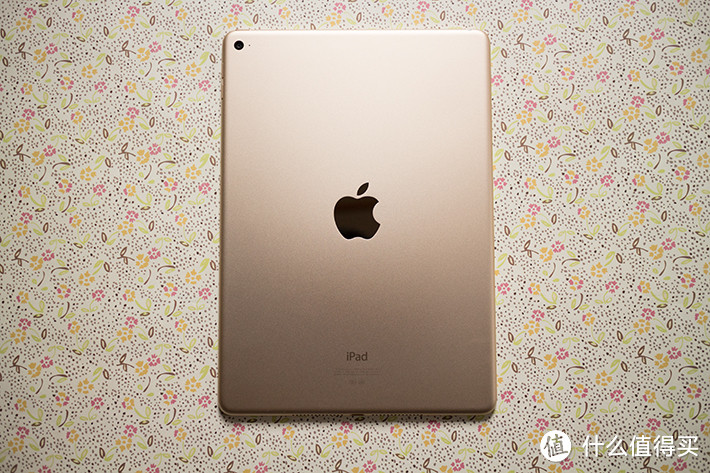 拿iPad学技能！iPad Air 2开箱及英语学习APP推荐