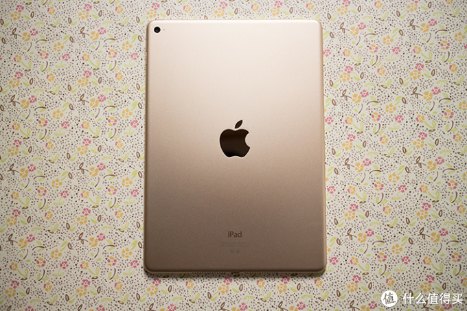 拿iPad学技能!iPad Air 2开箱及英语学习APP推荐