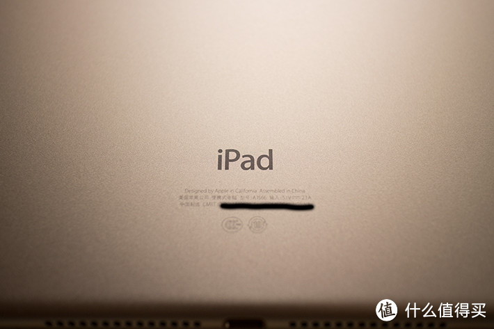 拿iPad学技能！iPad Air 2开箱及英语学习APP推荐