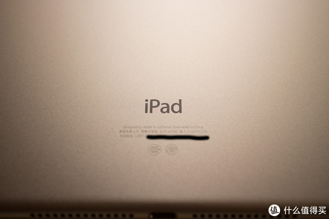 拿iPad学技能!iPad Air 2开箱及英语学习APP推荐