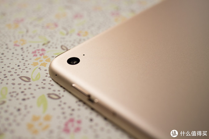 拿iPad学技能!iPad Air 2开箱及英语学习APP推荐