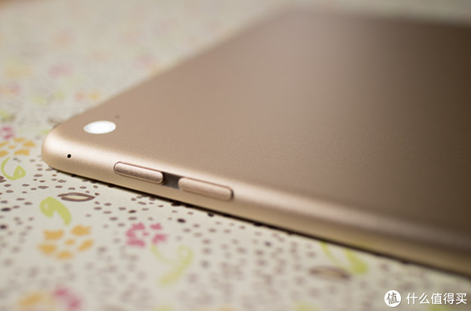 拿iPad学技能!iPad Air 2开箱及英语学习APP推荐