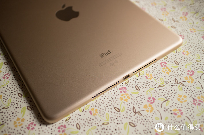 拿iPad学技能！iPad Air 2开箱及英语学习APP推荐