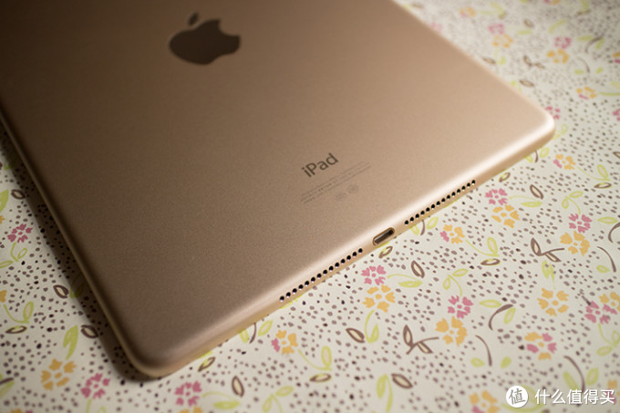 拿iPad学技能!iPad Air 2开箱及英语学习APP推荐