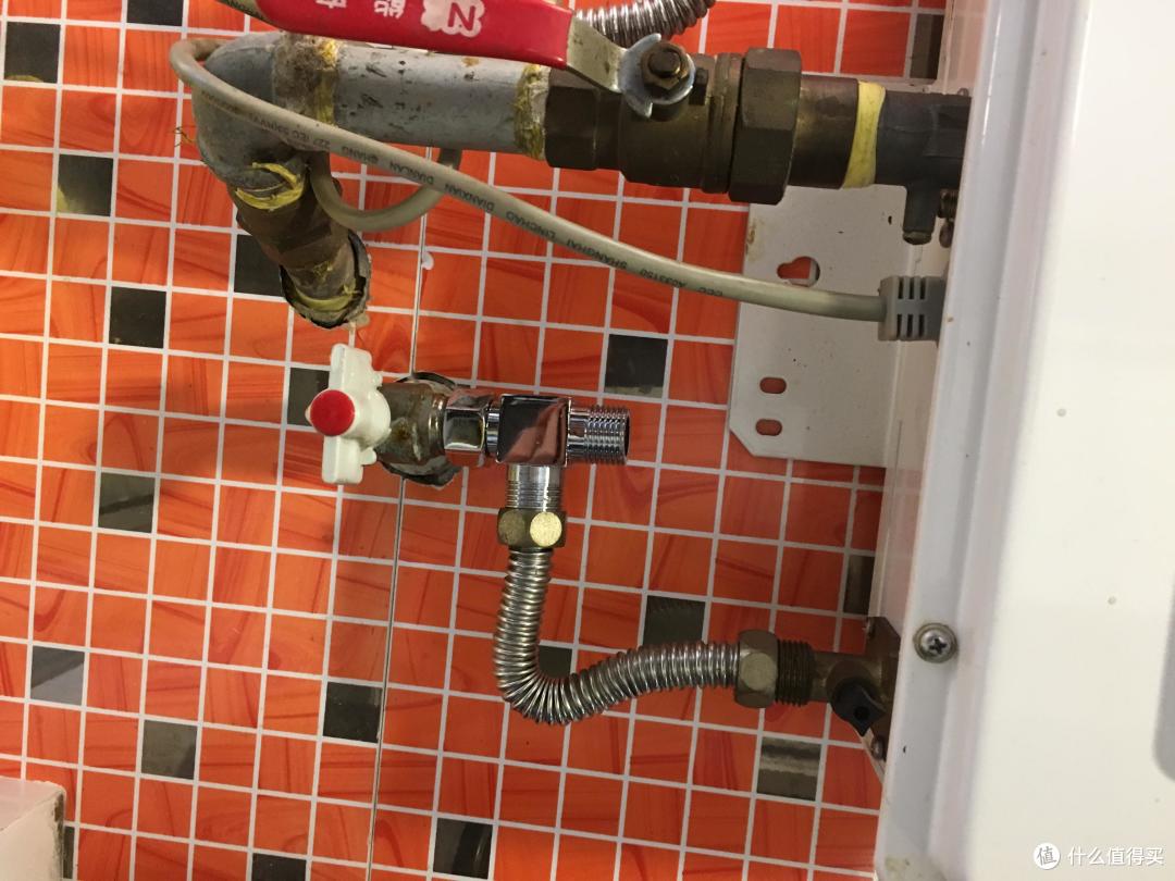 潜水n年的原创处女座:haier 海尔 htaw50stgb 小贝台式洗碗机 选购和