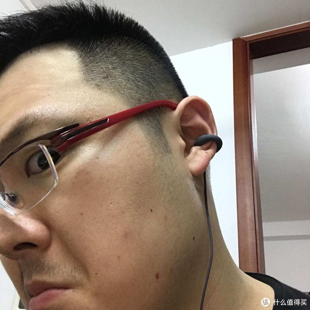 你也是擅长于晒物的Friends呢！ Ambie Sound Earcuffs 耳机开箱+简短试用报告