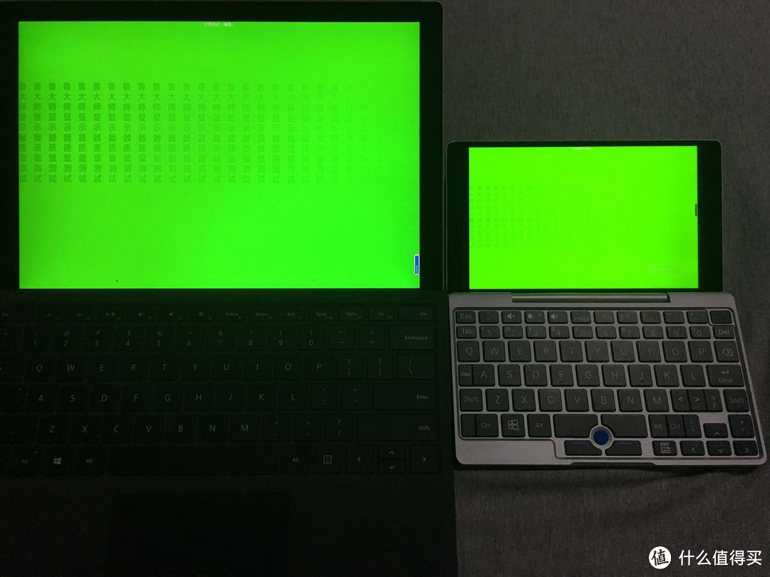 能装Win10的文曲星----口袋电脑GPD Pocket测评