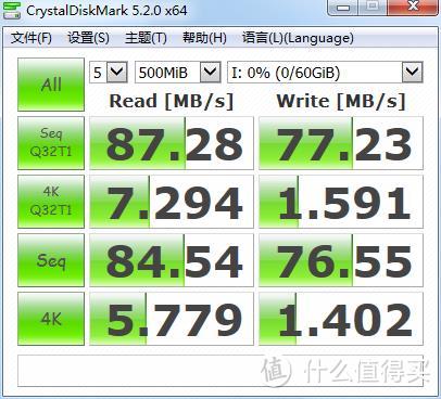 R95M/S W80M/S-东芝EXCERIA PRO TF 存储卡测速体验