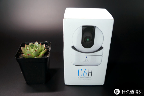 һָ  HIKVISION  C6H̨