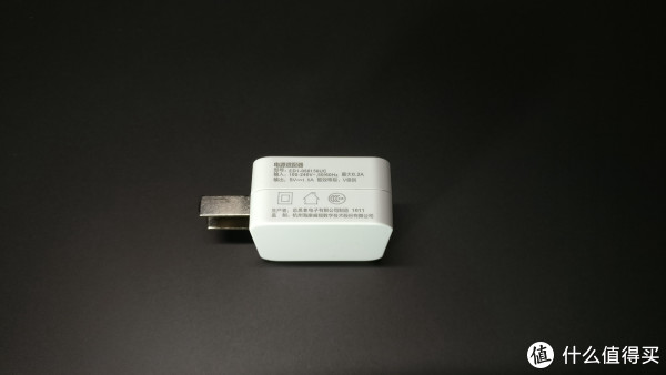 һָ  HIKVISION  C6H̨