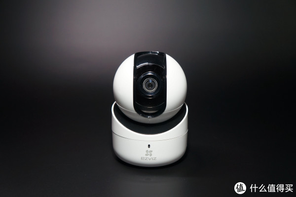 һָ  HIKVISION  C6H̨