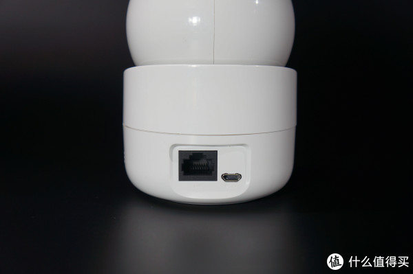 һָ  HIKVISION  C6H̨