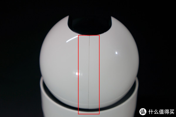 һָ  HIKVISION  C6H̨