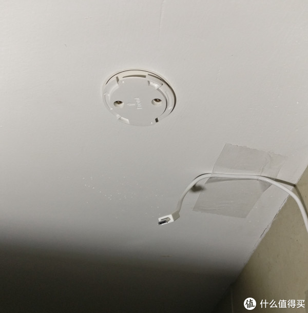 һָ  HIKVISION  C6H̨