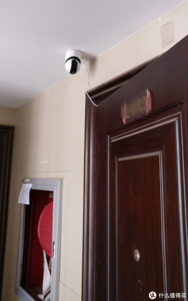 һָ  HIKVISION  C6H̨