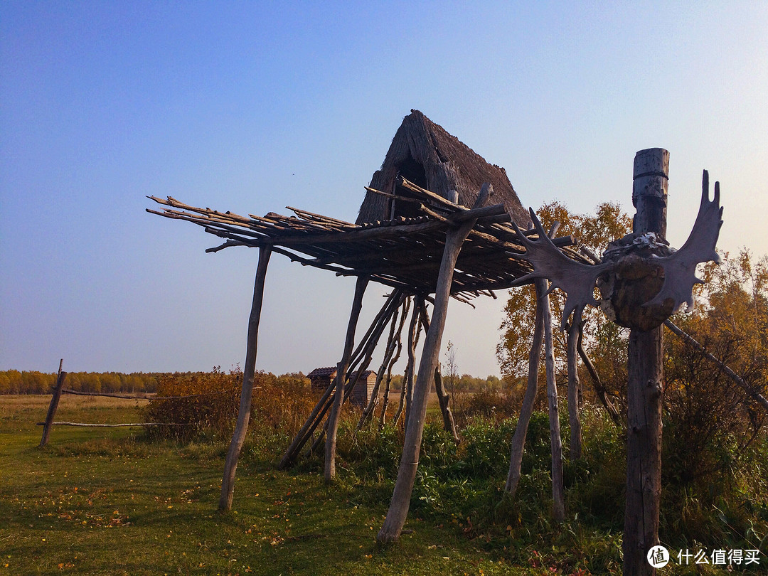 天堂很远，堪察加很近，教你如何玩转北纬53°景点篇