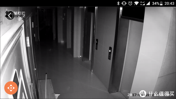 һָ  HIKVISION  C6H̨