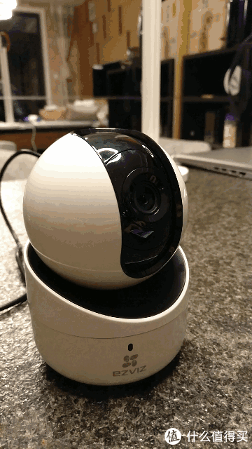 һָ  HIKVISION  C6H̨