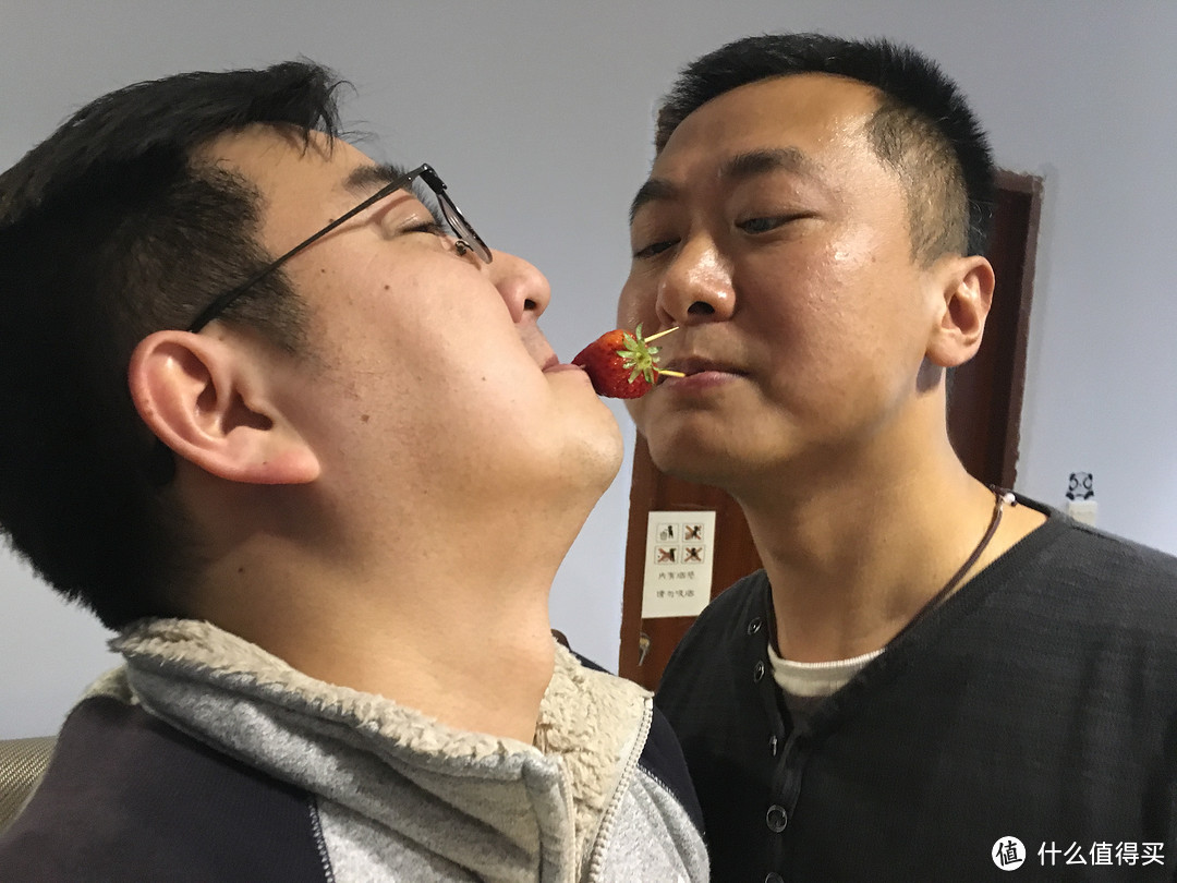 青山依旧 水向东流：近期GET的大妈周边汇总