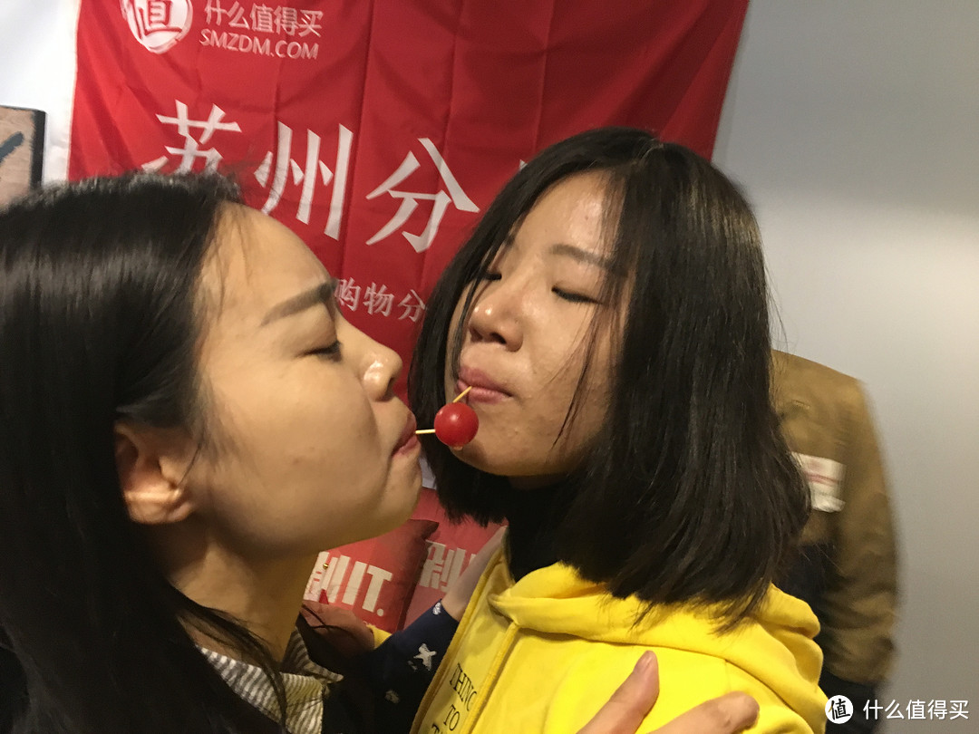 青山依旧 水向东流：近期GET的大妈周边汇总