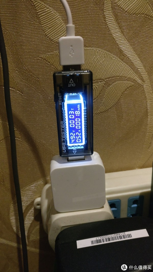 һָ  HIKVISION  C6H̨