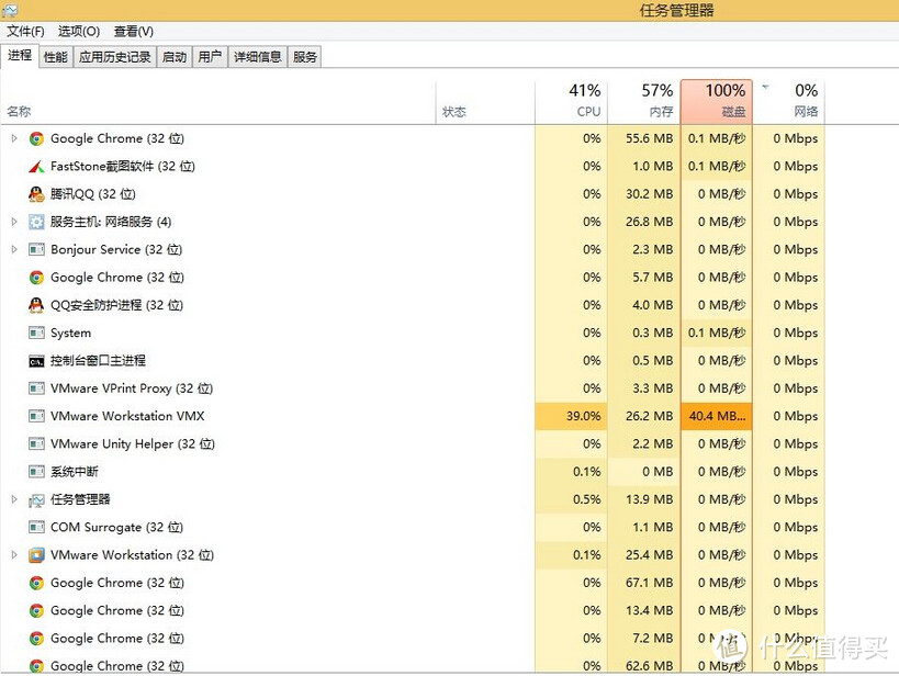 更新Win10系统后 你不必满脸纠结