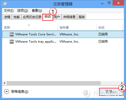 更新Win10系统后 你不必满脸纠结