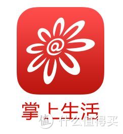 419,尽情嗨——给你最实用的SPG&万豪酒店双料白金攻略