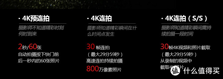 无折腾不摄影：Panasonic Lumix GX85 机身开箱及简评