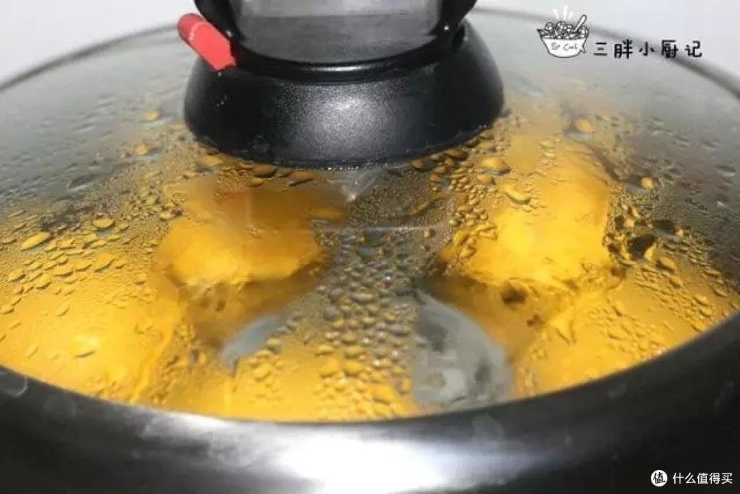 健康饮食很重要,美味且健康的奶香窝窝头制作攻略