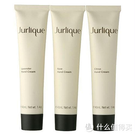 小众，高性价比的护手霜——Crabtree&Collagen 瑰柏翠