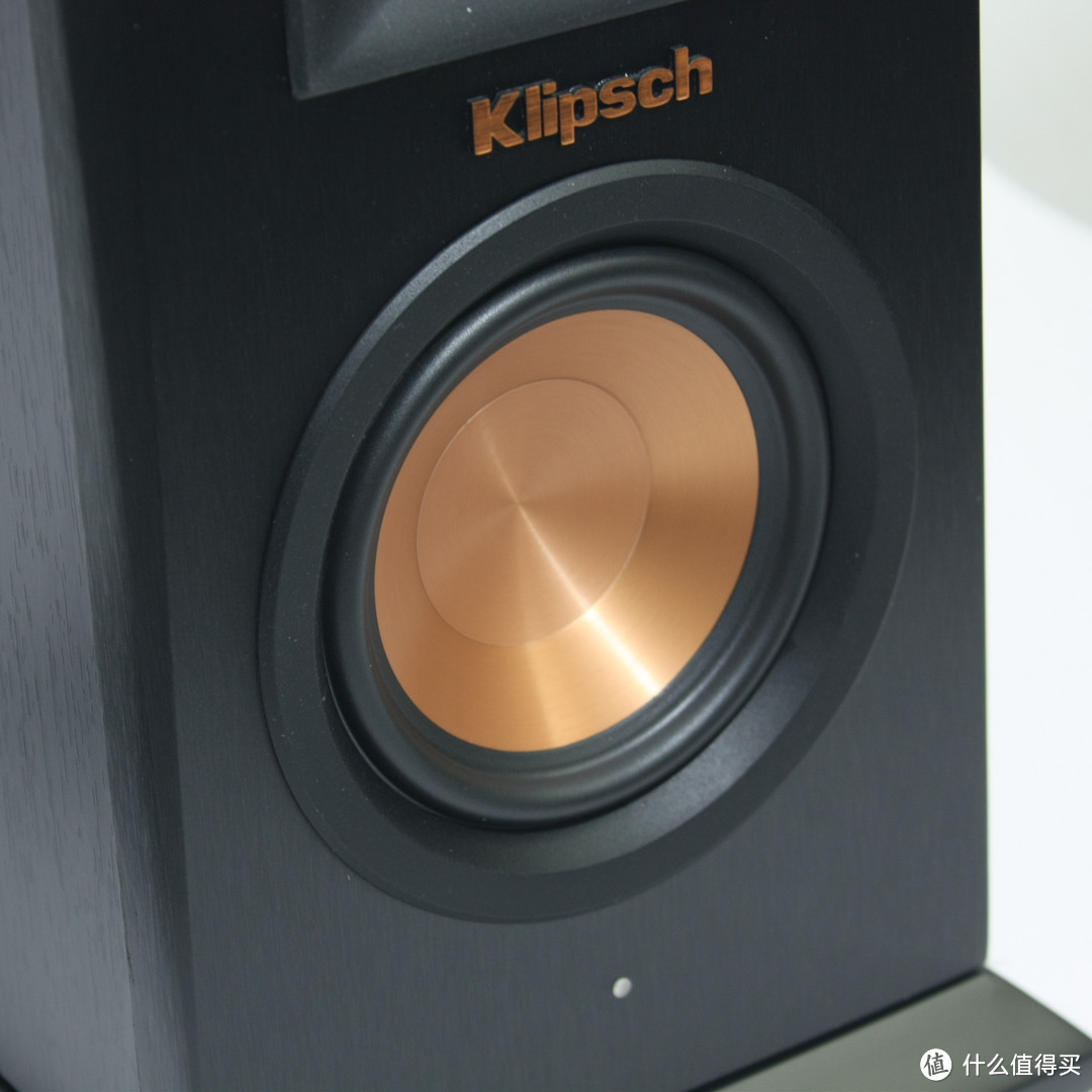 #本站首晒# Klipsch 杰士 WiSA 无线家庭影院 开箱