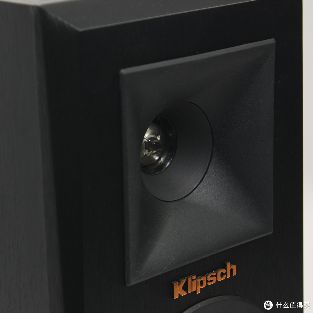 #本站首晒# Klipsch 杰士 WiSA 无线家庭影院 开箱