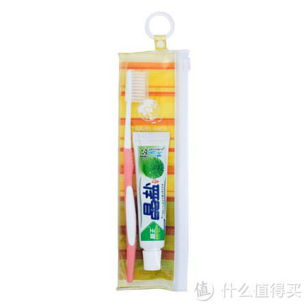 备忘：盘点我的短途自驾出行必备品