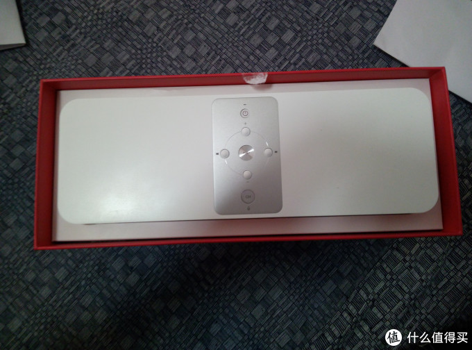 MI 小米网络音响（小米互联网音箱）的使用感受