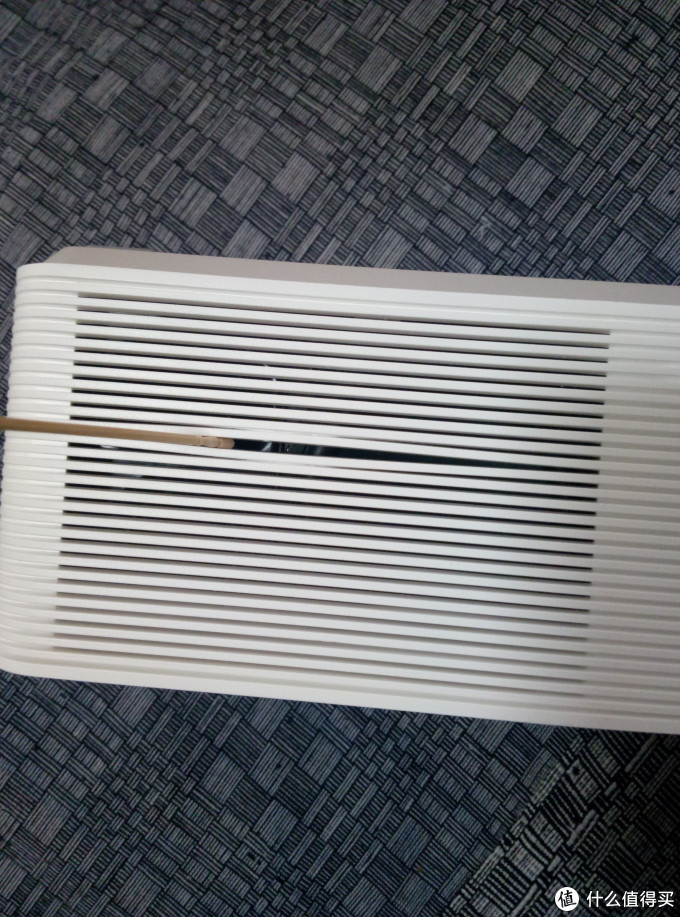 MI 小米网络音响（小米互联网音箱）的使用感受