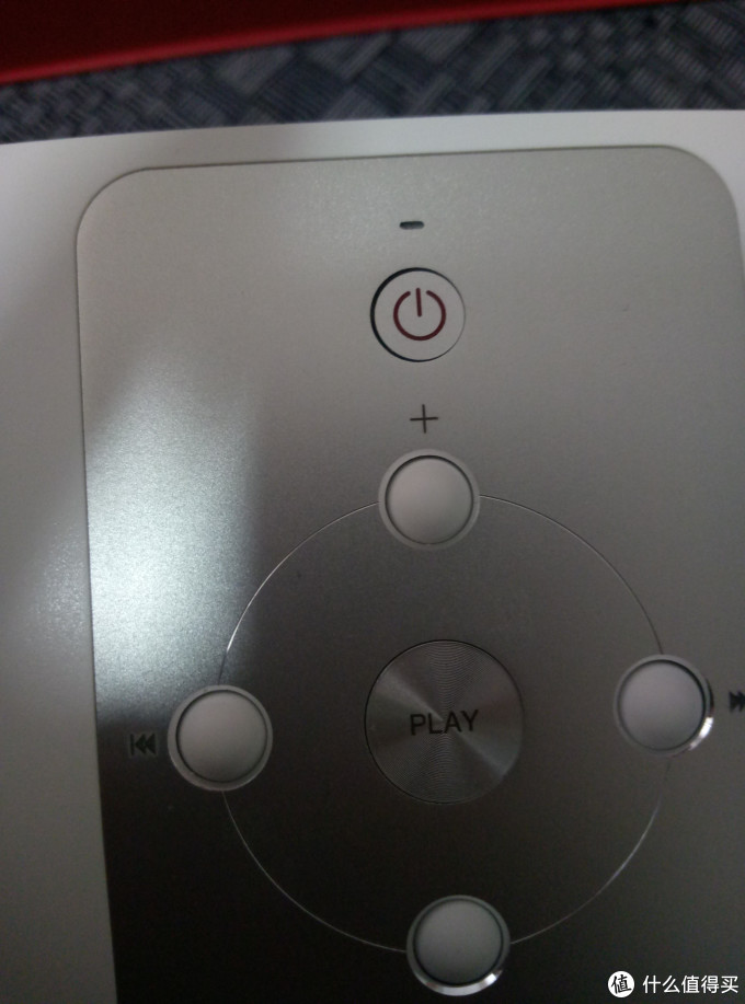 MI 小米网络音响（小米互联网音箱）的使用感受