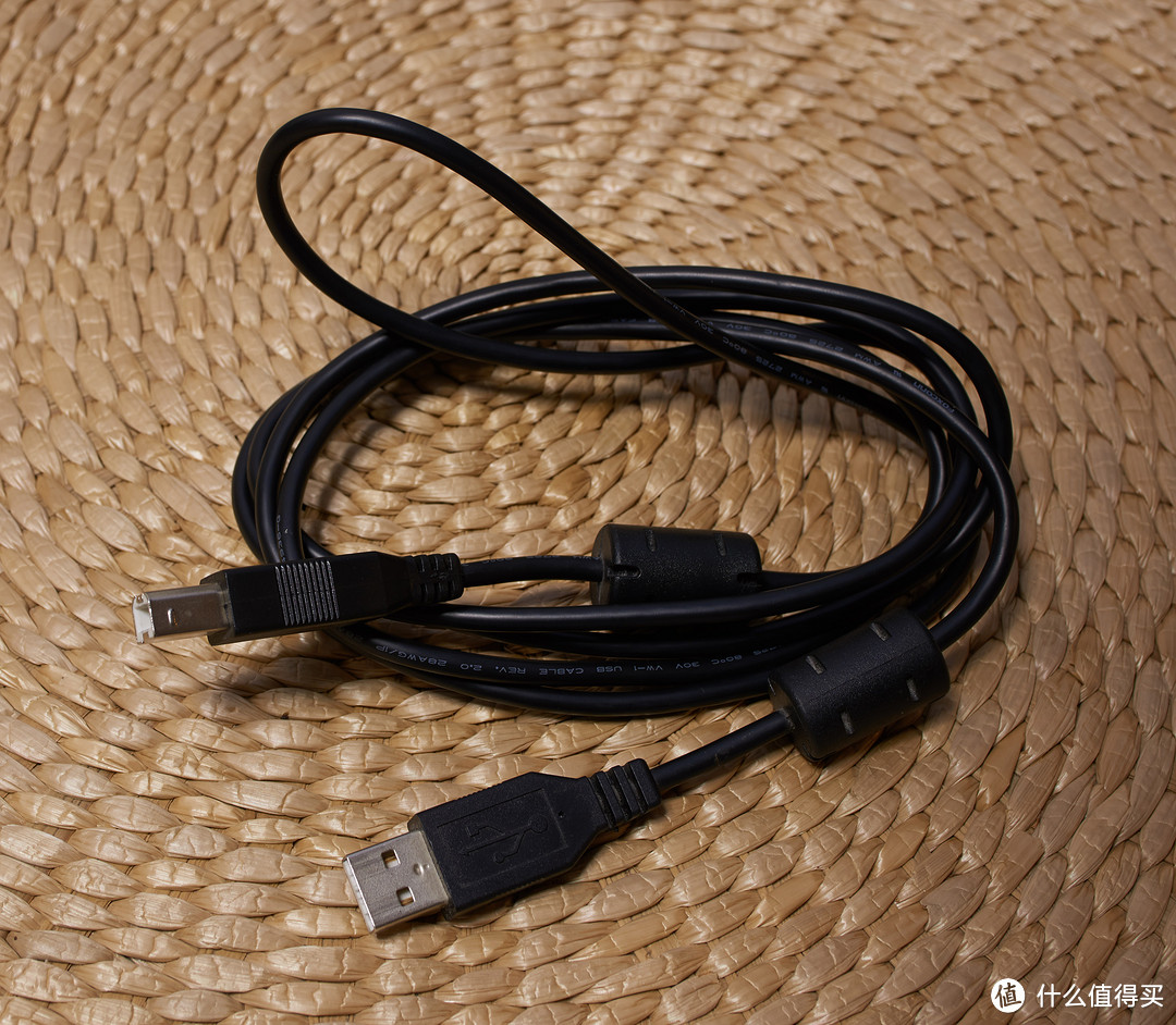 #本站首晒#最好的唱吧麦克风 舒尔 Shure PG42USB 电容麦克风