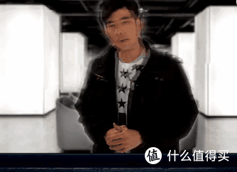 话题活动 | 周杰伦开超DIAO网吧 为了玩游戏你都败过哪些家?