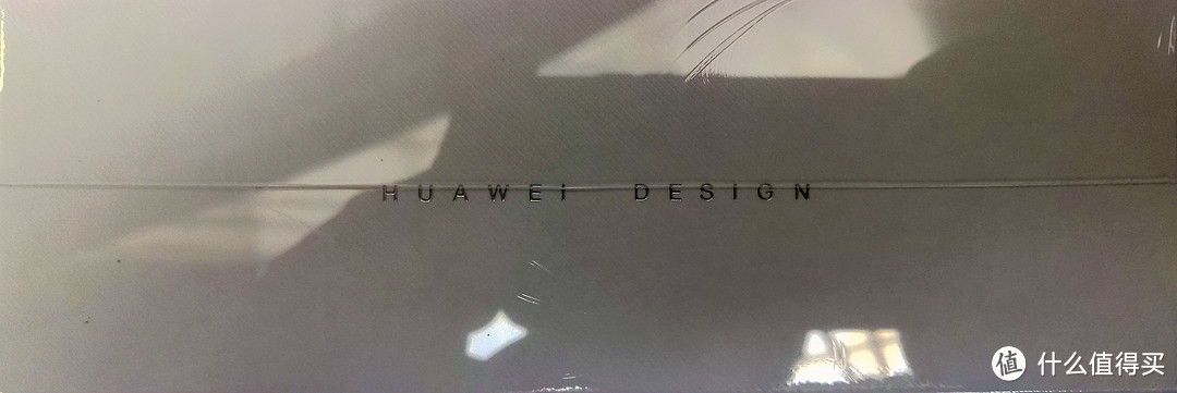 HUAWEI 华为 P10 PLUS 智能手机入手